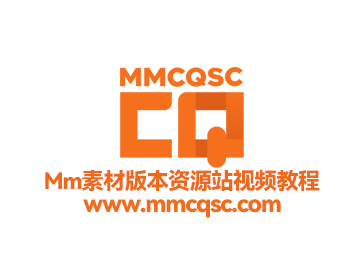 RKM2引擎PC端登陆器配置教程