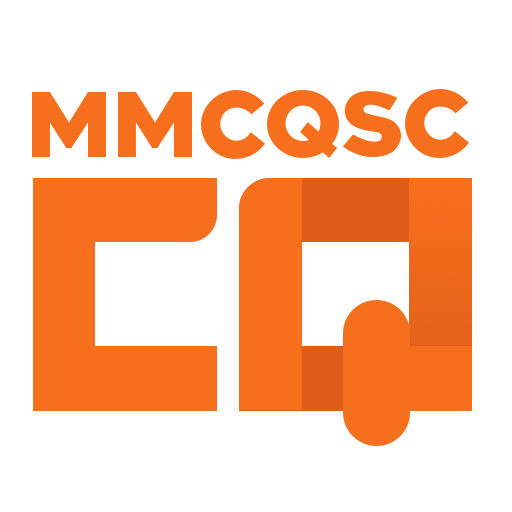 RK引擎APP端18周年客户端 PSK格式